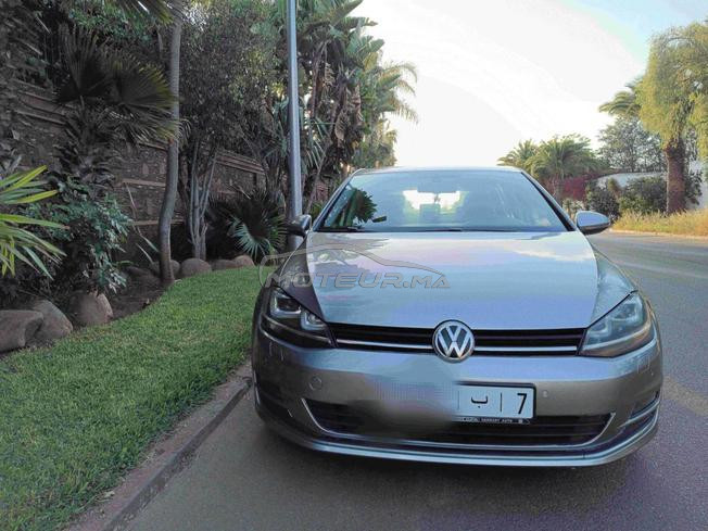 golf 7 pack gtd