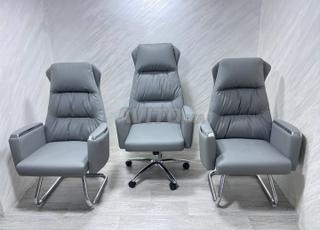 ✨✨ Pack fauteuil made in Türk haute gamme 