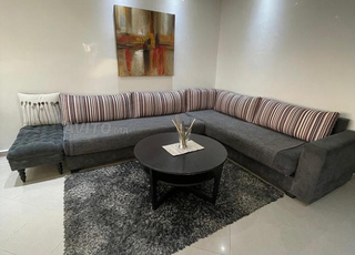 Appart à vendre 90 m² à très bon prix - Casablanca