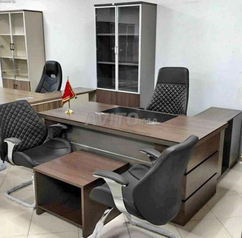 	💥 لا تفوّت العروض الخاصة لهذا الأسبوع 