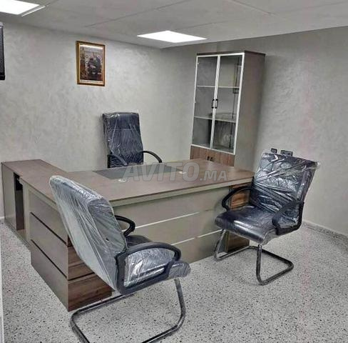 تخفيضات آخر الموسم