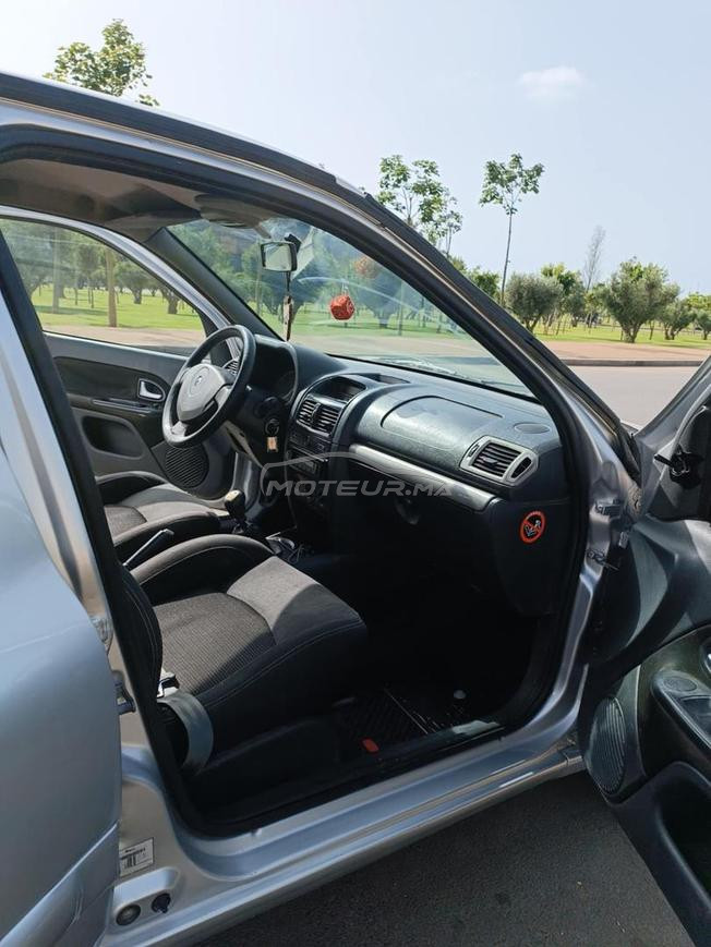 clio campus 2 