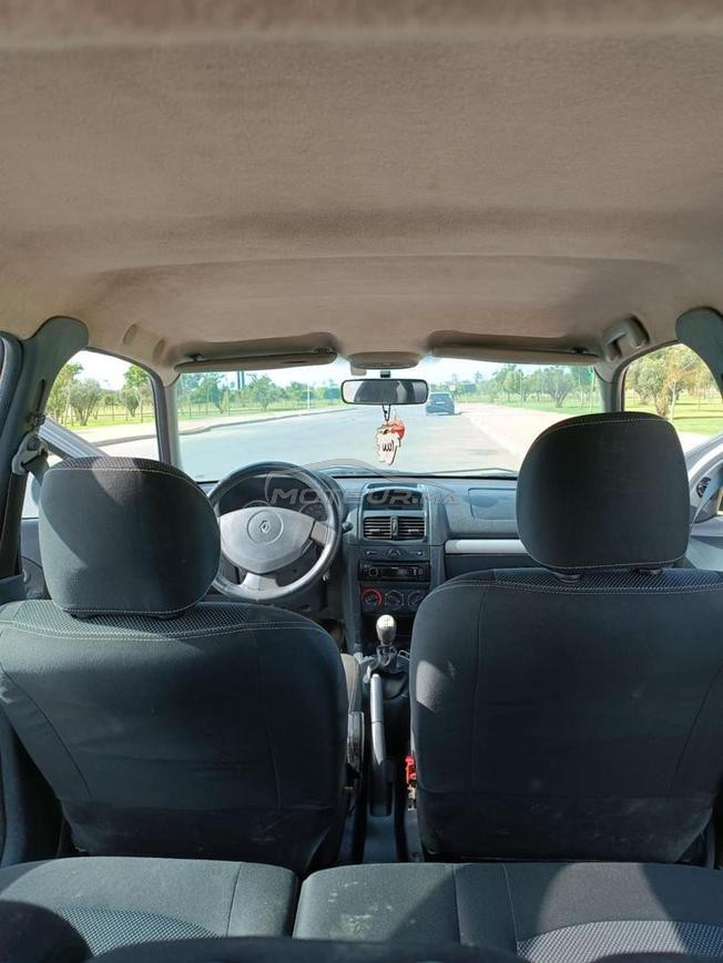 clio campus 2 