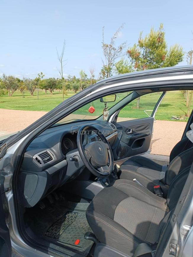 clio campus 2 