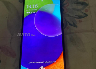 samsung A51