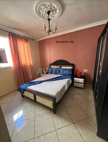 شقة ممتازة للعائلات قرب ماكدونالد موقع ممتاز  - 2