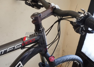 Vélo VTT Merida