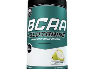 BCAA 14 SUPERIOR
