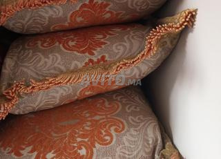 عمارة و طلامط و الخدادي