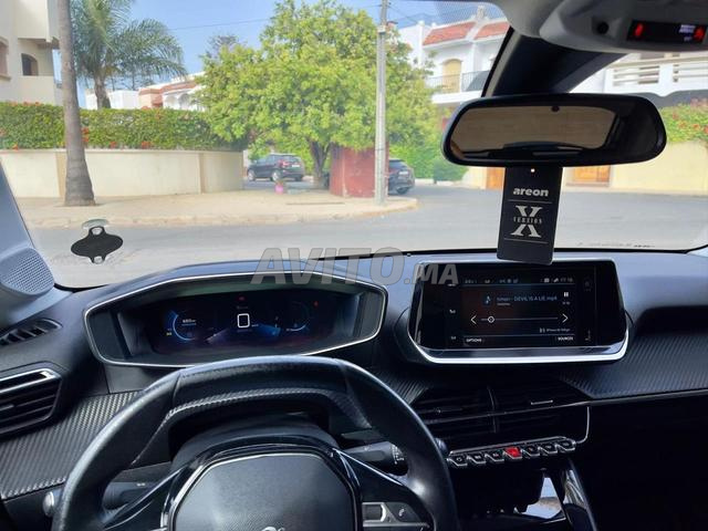 208  allure tout option 