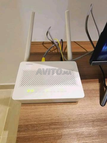 appartement Jemaa el fna 300dh/nuit 