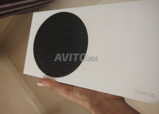 قرب المركز التجاري