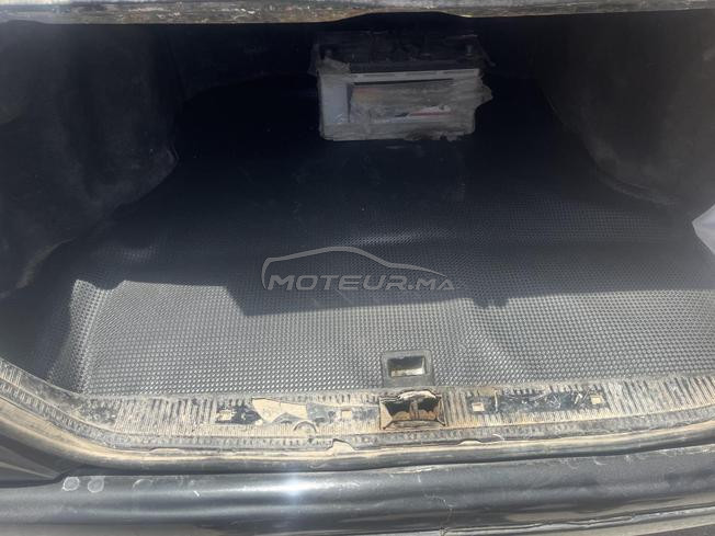 Mercedes-Benz C220 Diesel Manuelle 1996 à Dakhla