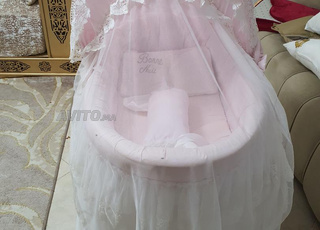 كونة للأطفال جميلة جداً بثمن 350 درهم