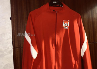 سلا-سعيد حجي