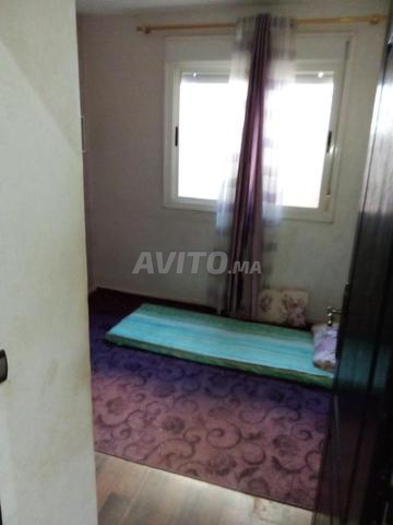 Appartement à vendre à riad oulfa, Casablanca