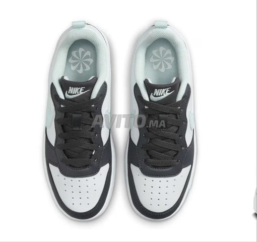 Nike originale بثمن جد منخفض 38/39/40