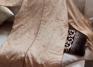 تكشيطة موطارد