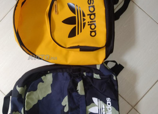 حقائب Adidas أصلية