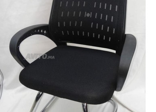 كراسة خدامة ومعمرة