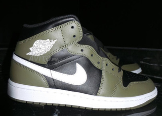 nike AIR JORDAN Jordan - Sneakers