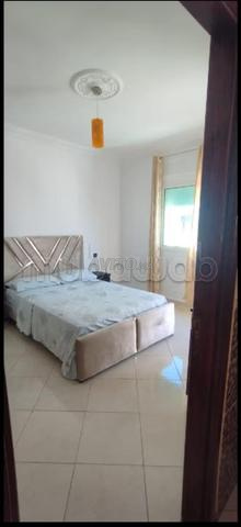Appartement moderne à Mdiq - 2
