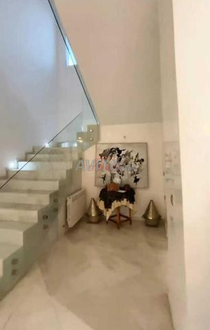 Vente Ferme de 20000 m2 à Sefrou - 2