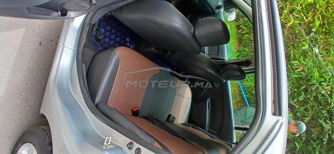 dacia logan 2021 