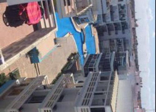 Appartement à louer 105 m² à Mohammedia