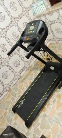 Casablanca bousejeur 