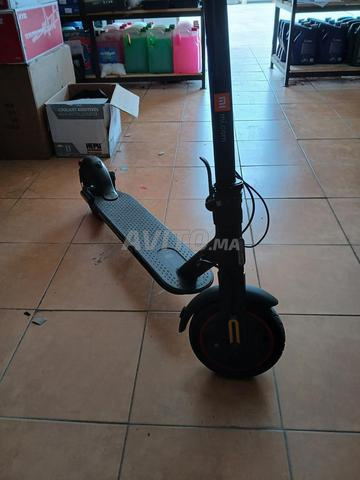 vende patinete