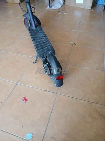 vende patinete - 2