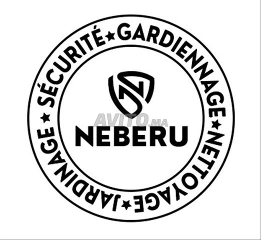 NEBERU, Votre société de syndic professionnelle 