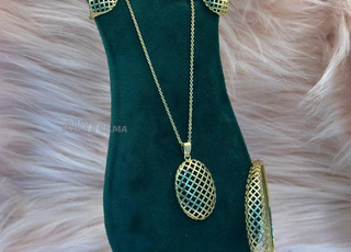 واخا تقيصهوم بالماء مكيكحالوش اش كتسناي 😍😍😍😍🆘