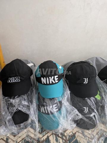 Casquette qualité nadya bjmla