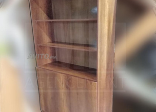  Armoire ديزاين عصري 🚪
