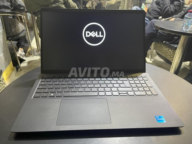 Dell Vostro 3520 i5 Gen 11