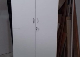  Armoire كتدير الخدمة بصمت 😎