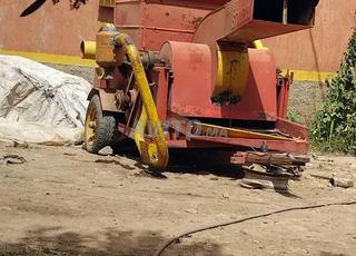 طحانة سوبر إسطنبول