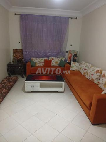 fauteuil haut de gamme en excellent état  - 2