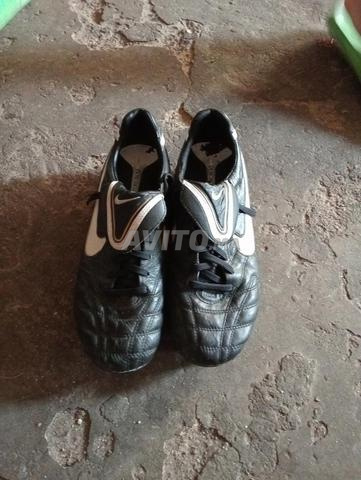 vend godas sportif foot - 2