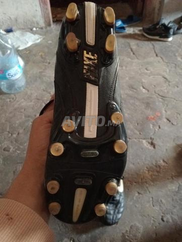 vend godas sportif foot