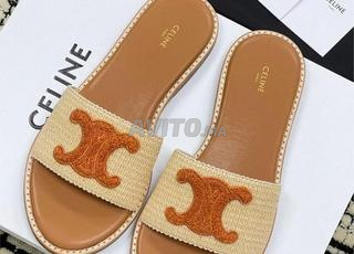 Sandale Chic Cèline CL8760