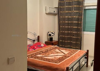 bon prix appartement 