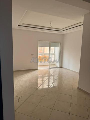 Appartement à vendre 100 m² à Tamesna - 2