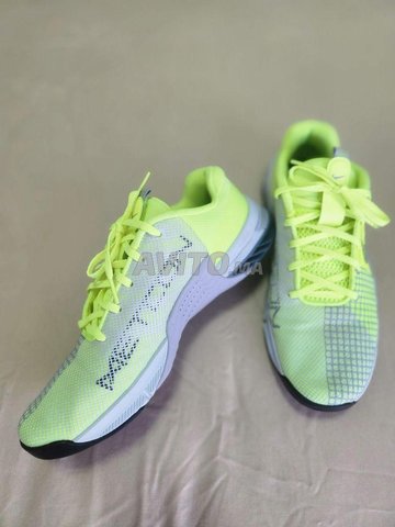 Nike original 42
