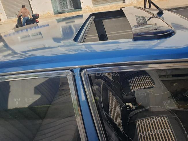 peugeot  604