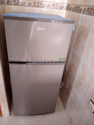  refrigerateur a vendre