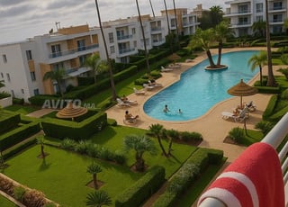 eden tamaris location des vacance