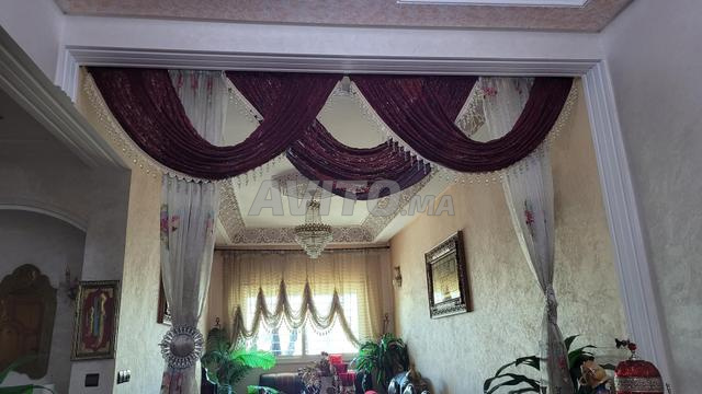 À VENDRE Appartement 89 m² à Zouagha El-Soufla  - 2